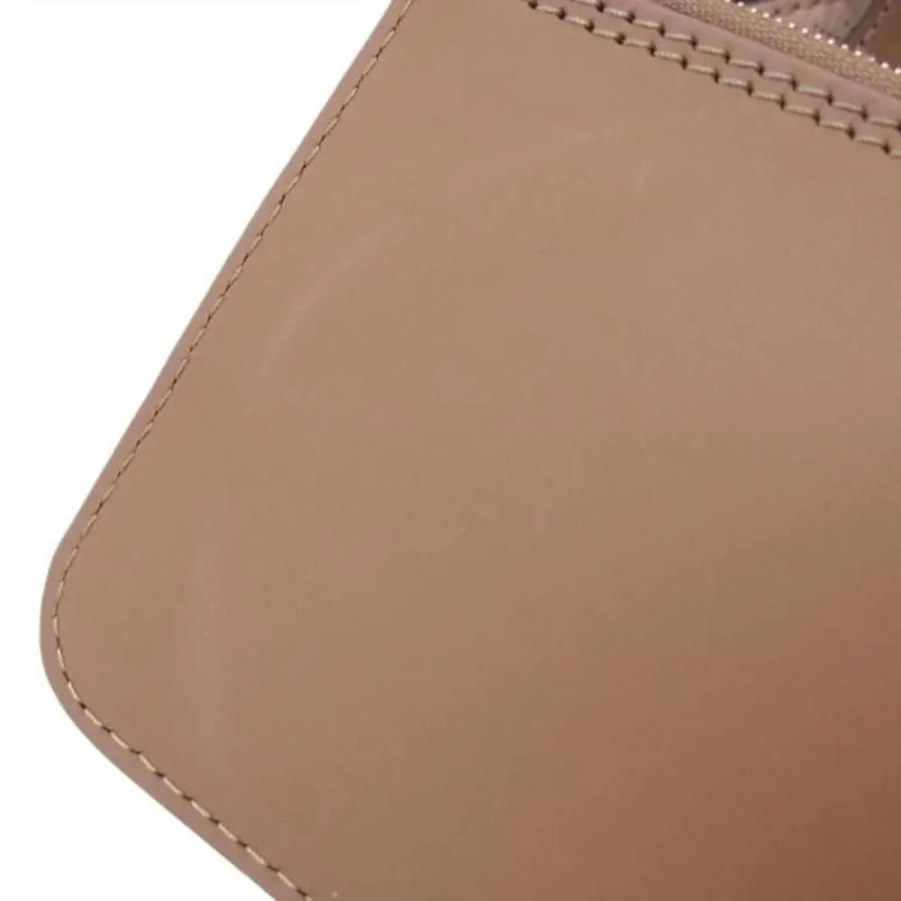 Louis Vuitton Mahina Hina PM Gray